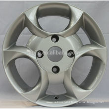 New Forged 12-26inch Replica car alloy wheel